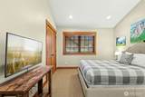 363 Sweet Shop Lane - Photo 26