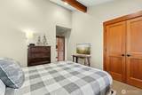 363 Sweet Shop Lane - Photo 27