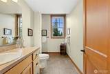 363 Sweet Shop Lane - Photo 28