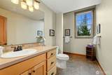 363 Sweet Shop Lane - Photo 29