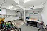 363 Sweet Shop Lane - Photo 30