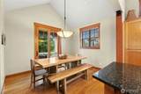 363 Sweet Shop Lane - Photo 4