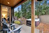 363 Sweet Shop Lane - Photo 32