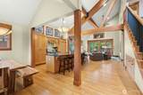 363 Sweet Shop Lane - Photo 5