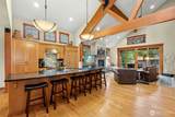 363 Sweet Shop Lane - Photo 6