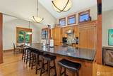 363 Sweet Shop Lane - Photo 7