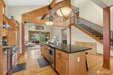 363 Sweet Shop Lane - Photo 8