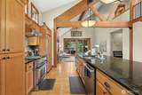 363 Sweet Shop Lane - Photo 9