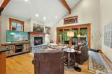363 Sweet Shop Lane - Photo 10