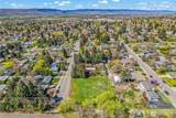 1 2nd Avenue - Photo 8