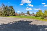 1 2nd Avenue - Photo 9