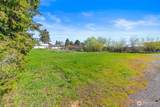 1 2nd Avenue - Photo 10