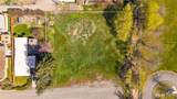 2 2nd Avenue - Photo 11