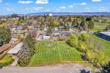 2 2nd Avenue - Photo 4