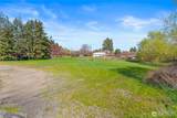 2 2nd Avenue - Photo 10