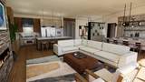 1108 9th Avenue - Photo 4