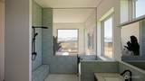 1108 9th Avenue - Photo 5