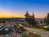 1108 9th Avenue - Photo 8