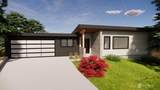 1108 9th Avenue - Photo 9