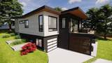 1108 9th Avenue - Photo 10
