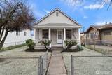 316 Division Street - Photo 1