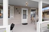 316 Division Street - Photo 2