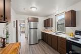 316 Division Street - Photo 11