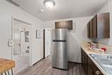 316 Division Street - Photo 12