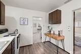 316 Division Street - Photo 13