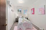 316 Division Street - Photo 14