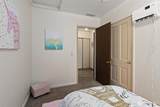 316 Division Street - Photo 15