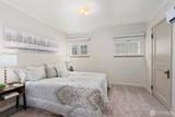 316 Division Street - Photo 17