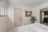 316 Division Street - Photo 18