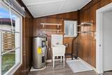 316 Division Street - Photo 19