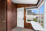 316 Division Street - Photo 20