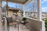 316 Division Street - Photo 3