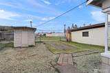 316 Division Street - Photo 21