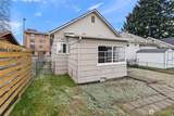 316 Division Street - Photo 22