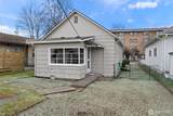 316 Division Street - Photo 23