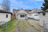 316 Division Street - Photo 24