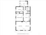 316 Division Street - Photo 25