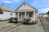 316 Division Street - Photo 26