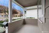316 Division Street - Photo 4