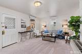316 Division Street - Photo 5