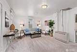 316 Division Street - Photo 6