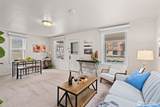 316 Division Street - Photo 7