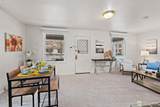 316 Division Street - Photo 9