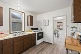 316 Division Street - Photo 10