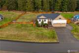 9127 Fox Ridge Lane - Photo 2