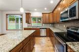 9127 Fox Ridge Lane - Photo 11
